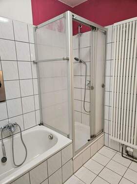 20231124_154635.jpg - 3 Zimmer Etagenwohnung in Höchberg