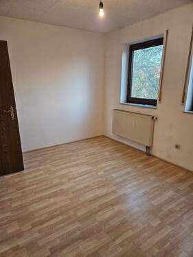 20231124_154657.jpg - 