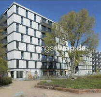 Wohnungsswap - Ludwig-Renn-Straße - Berlin Marzahn