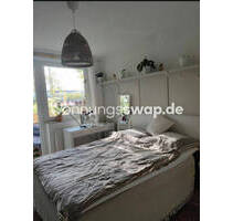 Wohnungsswap - Krefelder Straße - Köln Neustadt-Nord