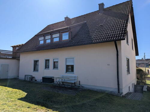 Norden - 