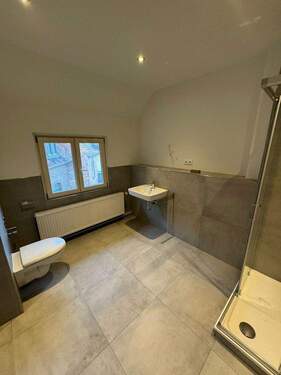 Bild 4 - Etagenwohnung mit 76,00 m&sup2; in Hildesheim zur Miete