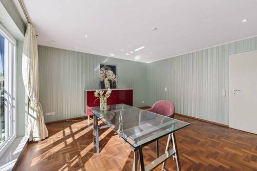 Zimmer - 