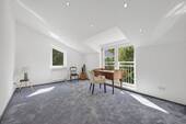 Zimmer - 