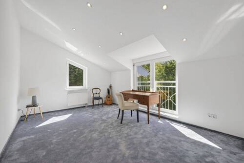 Zimmer - 