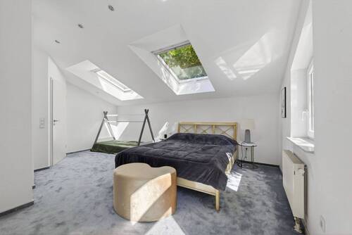 Zimmer - 