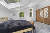 Zimmer - 