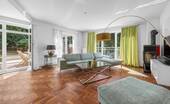 Wohndetail - Einfamilienhaus zum Kaufen in Heidelberg