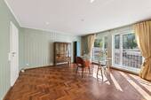 Zimmer - 