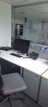 Bild 3 - Büro in Bornheim