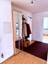 Flur - 2 Zimmer Etagenwohnung zum Kaufen in München
