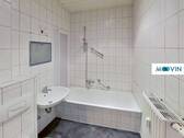 Ansicht I: Badezimmer - 