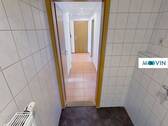 Ansicht II: Badezimmer - 