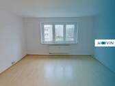 Bild 1 - ++ Ein Zuhause für Sie - und ein Baum für die Zukunft! Sanierte 3-Zimmer-Wohnung mit Badewanne in Chemnitz, Ebersdorf ++