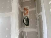 Aktueller Bautenstand - 