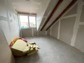 Aktueller Bautenstand - 