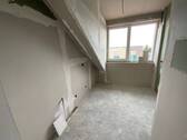 Aktueller Bautenstand - 