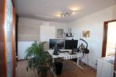 Büro oder Kind? Sie entscheiden! - 