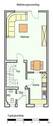 Grundriss EG - 