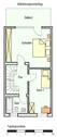 Grundriss OG - 