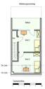 Grundriss DG - 