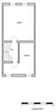 Grundriss KG - 
