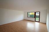 Wohnen mit Garten! - 5 Zimmer Einfamilienhaus zur Miete in Burgdorf