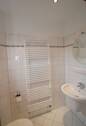 Gäste WC - 
