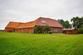612 Queransicht - 