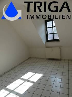 Bild 6 - 