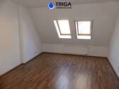 Schlafen - 