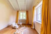 Kinderzimmer, DG - 