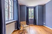 Zimmer, EG - 