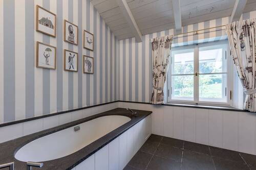 Kinderbad, DG - 