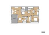 Lange Zeile Lauf_Grundriss DG.jpg - 