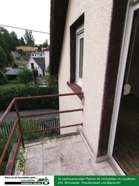 Bild 19 - 