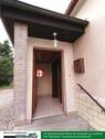Eingang - 