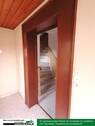 Bild 8 - 