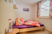 Schafzimmer III - 