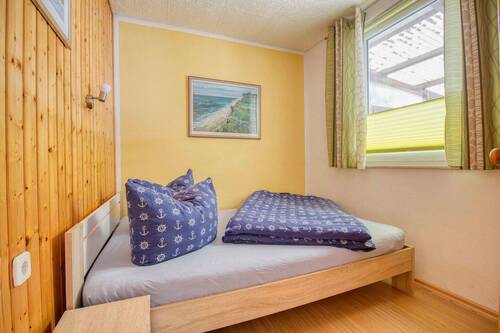 Schlafzimmer I - 