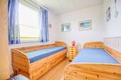 Schlafzimmer II - 