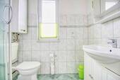 Badezimmer I - 