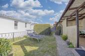 Garten I - 