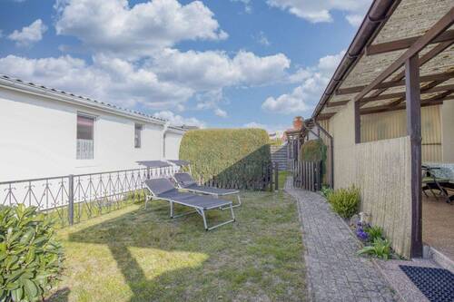 Garten I - 