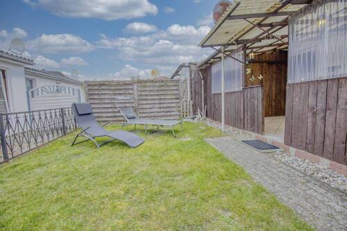 Garten II - 