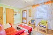 Wohnzimmer II - 
