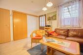 Wohnzimmer IV - 