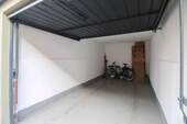 Garage - 