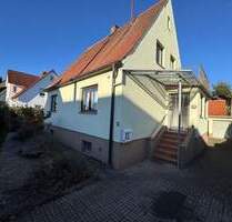 Baugrundstück für 3 Reihenhäuser in Karlsfeld zu verkaufen!