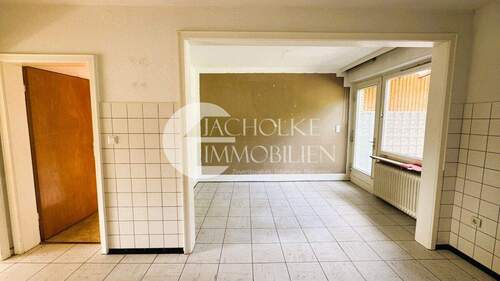 WE1.EG.Küche_Essen - 